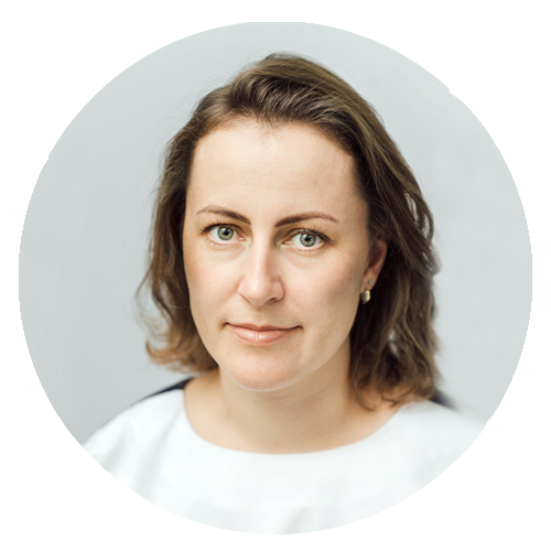 Кшановская М.С..png